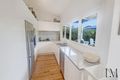 Property photo of 19 Russell Road New Lambton NSW 2305