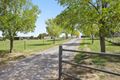 Property photo of 8 Charolais Place Murrumbateman NSW 2582