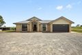 Property photo of 8 Charolais Place Murrumbateman NSW 2582