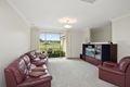 Property photo of 8 Charolais Place Murrumbateman NSW 2582