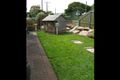 Property photo of 1 Seaman Court McLaren Vale SA 5171