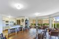 Property photo of 6 Ninian Close Watanobbi NSW 2259