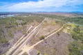 Property photo of 157 Six Mile Road Bajool QLD 4699