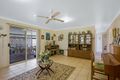 Property photo of 8 Lobwein Court Middle Ridge QLD 4350