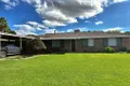 Property photo of 32 Bando Street Gunnedah NSW 2380