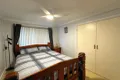 Property photo of 32 Bando Street Gunnedah NSW 2380