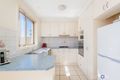 Property photo of 1/6 Colmer Street Bruce ACT 2617