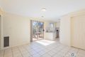 Property photo of 1/6 Colmer Street Bruce ACT 2617