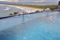 Property photo of 32 Dovers Drive Port Kembla NSW 2505