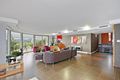 Property photo of 32 Dovers Drive Port Kembla NSW 2505