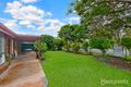 Property photo of 1/30 Bacchus Street Burpengary QLD 4505