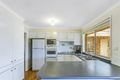Property photo of 6 Ninian Close Watanobbi NSW 2259