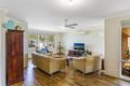 Property photo of 6 Ninian Close Watanobbi NSW 2259