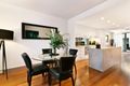 Property photo of 141A Mitchell Road Alexandria NSW 2015
