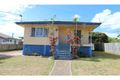 Property photo of 5 Reading Street Logan Central QLD 4114