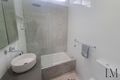 Property photo of 19 Russell Road New Lambton NSW 2305