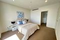 Property photo of 715/5 Nipper Street Homebush NSW 2140