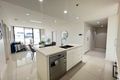 Property photo of 715/5 Nipper Street Homebush NSW 2140