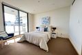 Property photo of 715/5 Nipper Street Homebush NSW 2140