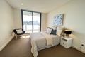 Property photo of 715/5 Nipper Street Homebush NSW 2140