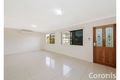 Property photo of 4 Modillion Street Woodridge QLD 4114