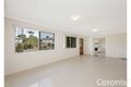 Property photo of 4 Modillion Street Woodridge QLD 4114