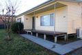 Property photo of 28 Beaconsfield Parade Glenrowan VIC 3675