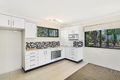 Property photo of 82 Parasol Street Ashmore QLD 4214