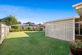 Property photo of 8 Lobwein Court Middle Ridge QLD 4350