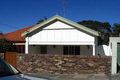 Property photo of 9 Allan Avenue Clovelly NSW 2031