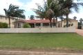 Property photo of 85 Barolin Esplanade Coral Cove QLD 4670