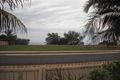 Property photo of 85 Barolin Esplanade Coral Cove QLD 4670
