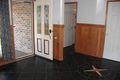 Property photo of 85 Barolin Esplanade Coral Cove QLD 4670
