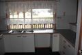 Property photo of 85 Barolin Esplanade Coral Cove QLD 4670