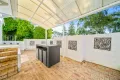 Property photo of 3/28 Greenock Avenue Como WA 6152