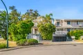 Property photo of 3/28 Greenock Avenue Como WA 6152