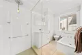 Property photo of 3/28 Greenock Avenue Como WA 6152