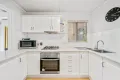 Property photo of 3/28 Greenock Avenue Como WA 6152