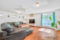 Property photo of 16 Gippsland Circuit Forest Lake QLD 4078