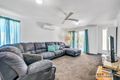 Property photo of 16 Gippsland Circuit Forest Lake QLD 4078
