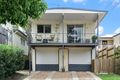 Property photo of 48 Longfellow Street Norman Park QLD 4170