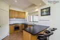 Property photo of 25 Caledonian Way Point Cook VIC 3030