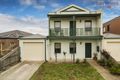 Property photo of 25 Caledonian Way Point Cook VIC 3030