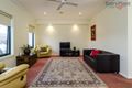 Property photo of 25 Caledonian Way Point Cook VIC 3030