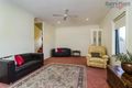 Property photo of 25 Caledonian Way Point Cook VIC 3030