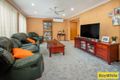 Property photo of 73 Edward Road Batehaven NSW 2536