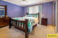Property photo of 73 Edward Road Batehaven NSW 2536