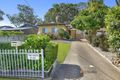 Property photo of 436 Tuggerawong Road Tuggerawong NSW 2259