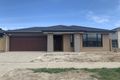 Property photo of 4 Abacot Street Clyde North VIC 3978