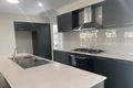 Property photo of 4 Abacot Street Clyde North VIC 3978